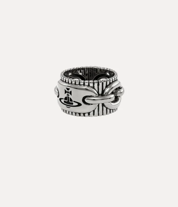 Ciaran Ring
