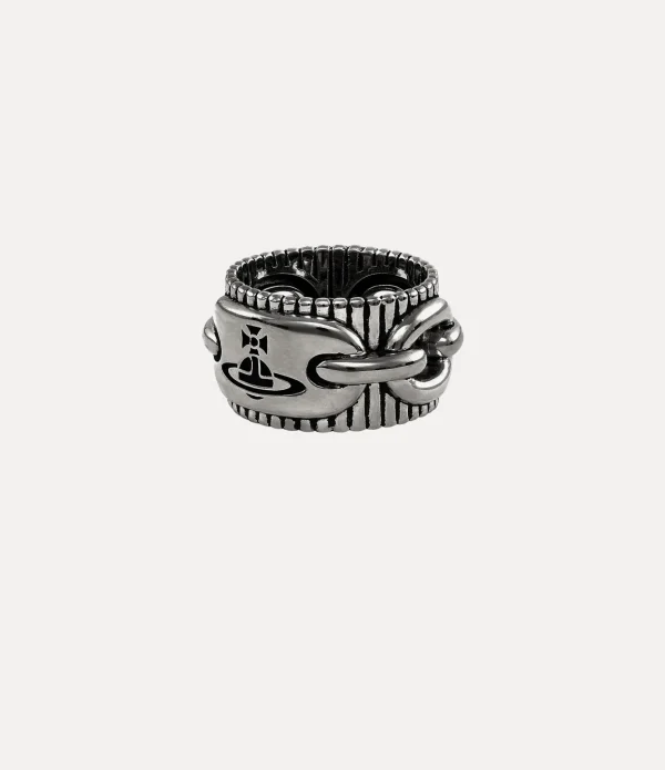 Ciaran Ring