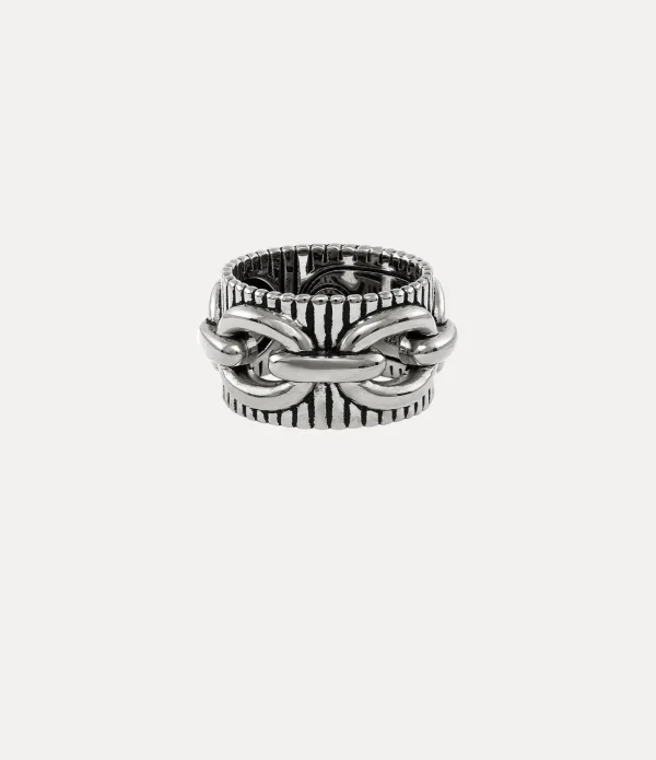 Ciaran Ring