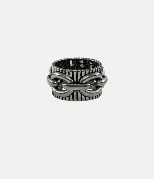 Ciaran Ring