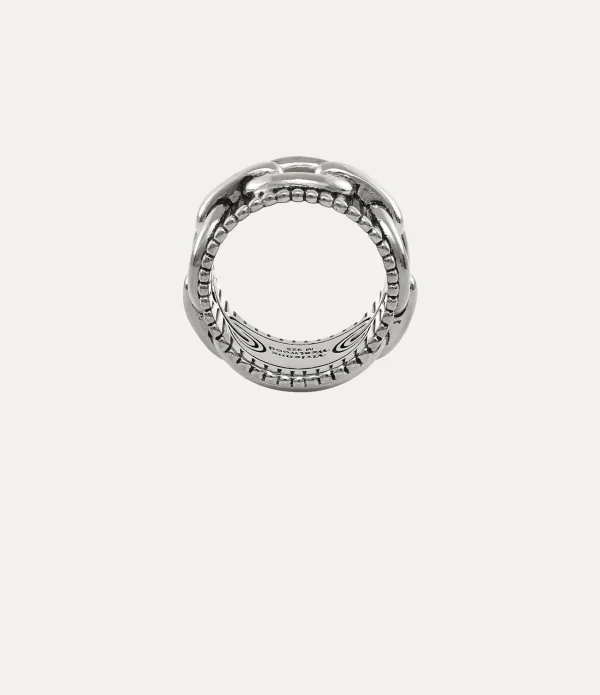 Ciaran Ring