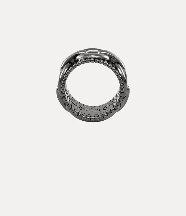 Ciaran Ring