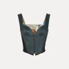 Classic Corset