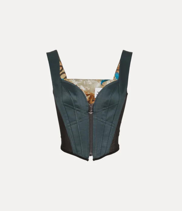 Classic Corset
