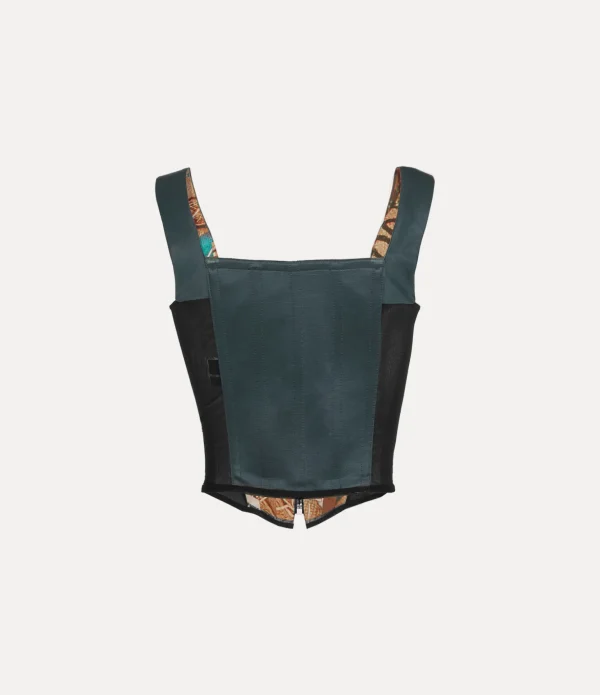 Classic Corset