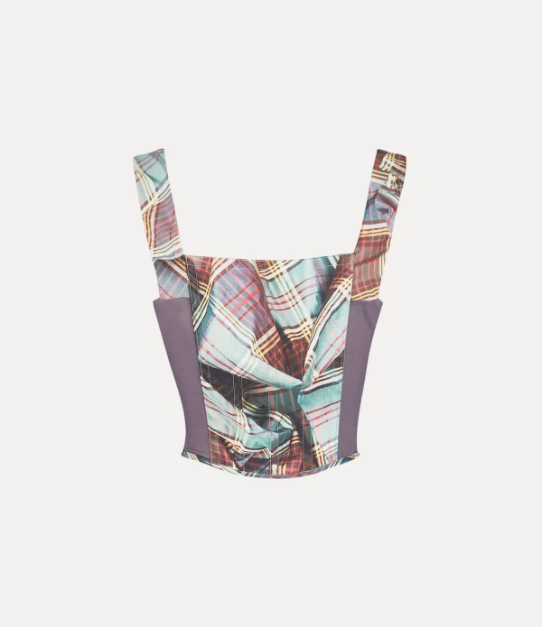 Classic Corset