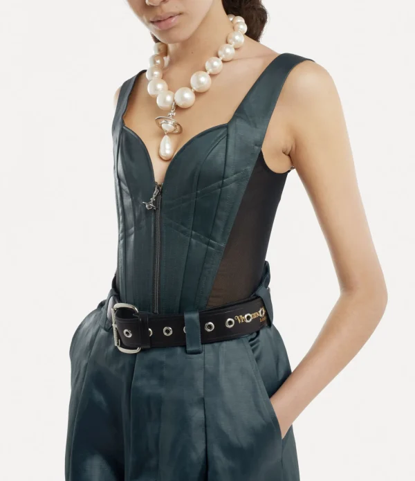 Classic Corset