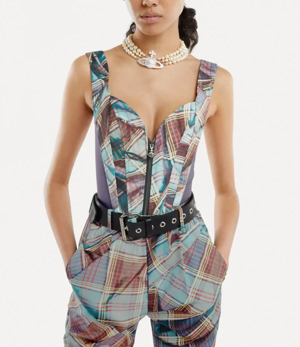 Classic Corset