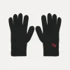 Classic Gloves