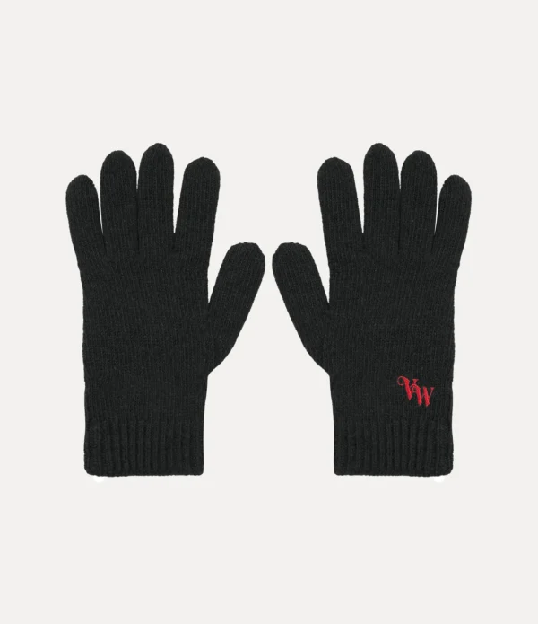 Classic Gloves