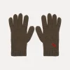 Classic Gloves