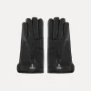 Classic Gloves