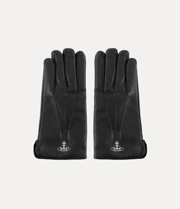Classic Gloves