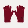 Classic Gloves