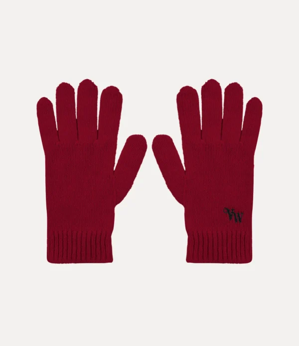 Classic Gloves