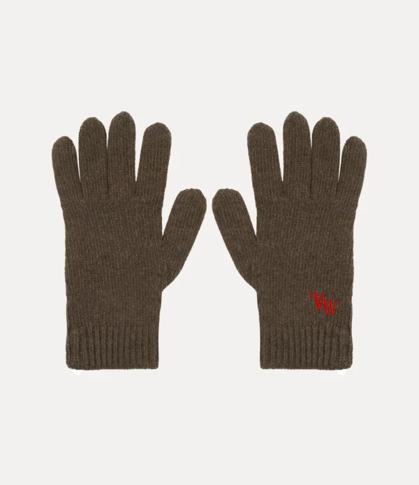 Classic Gloves