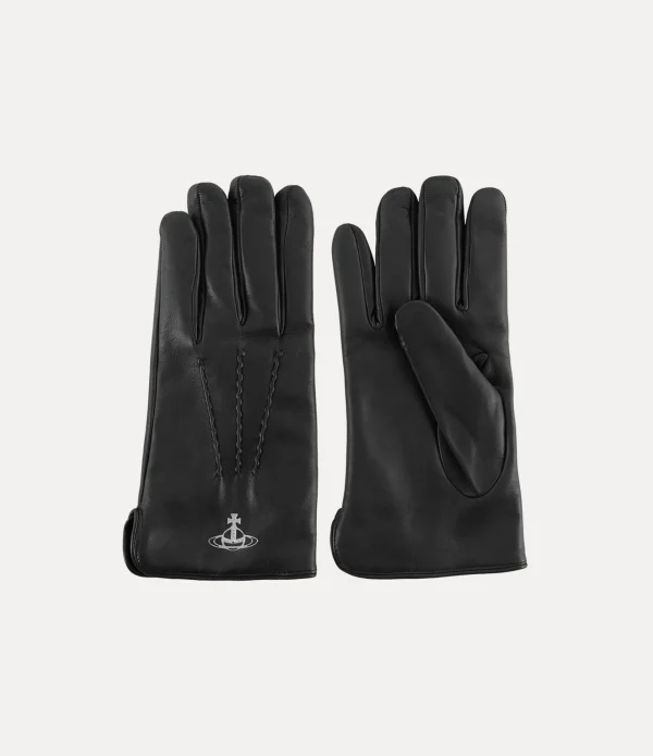 Classic Gloves