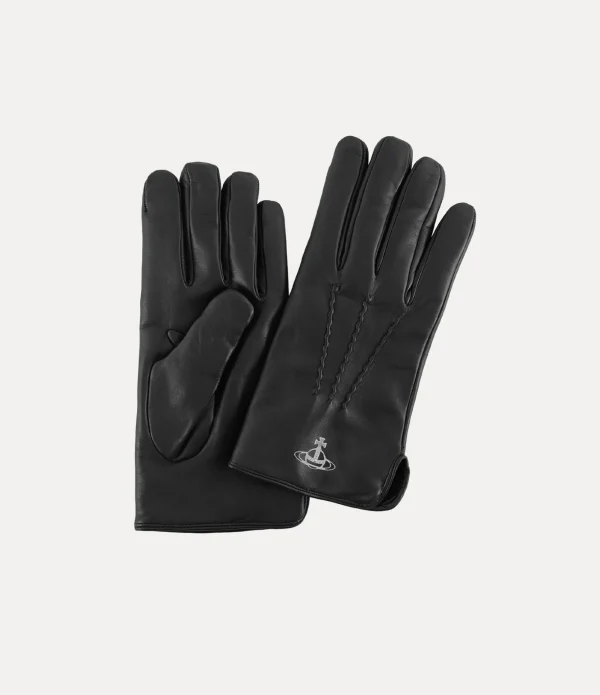 Classic Gloves