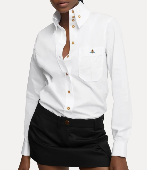 Classic Krall Shirt