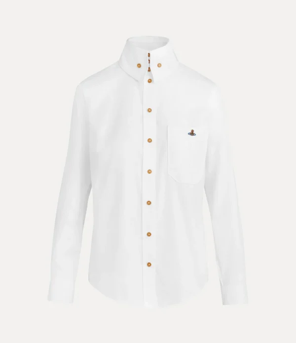 Classic Krall Shirt