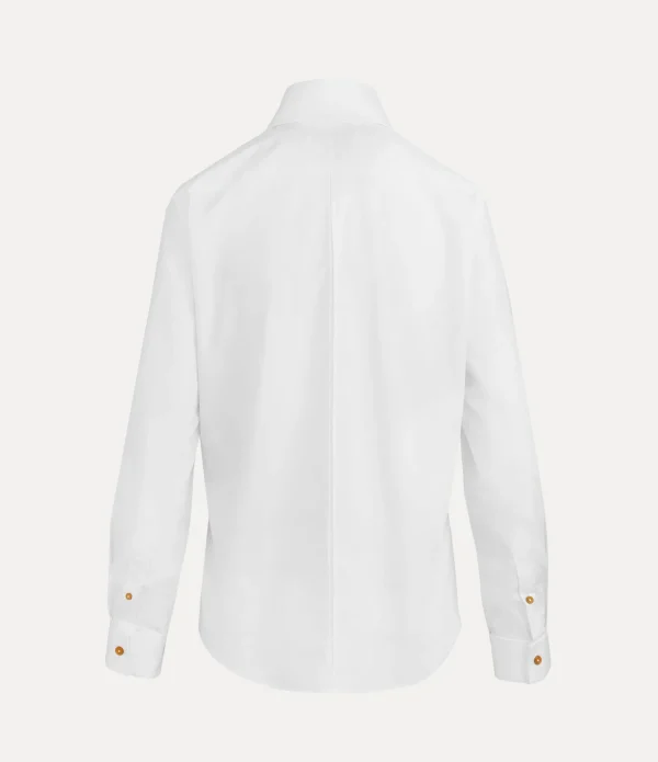 Classic Krall Shirt