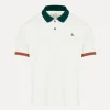 Classic Polo