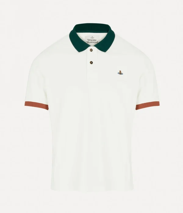 Classic Polo