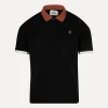 Classic Polo