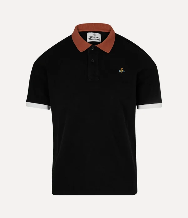 Classic Polo
