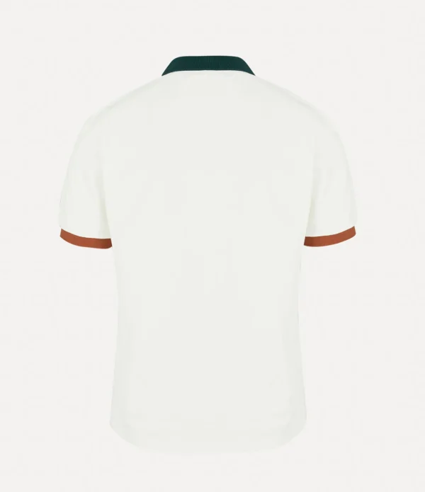 Classic Polo