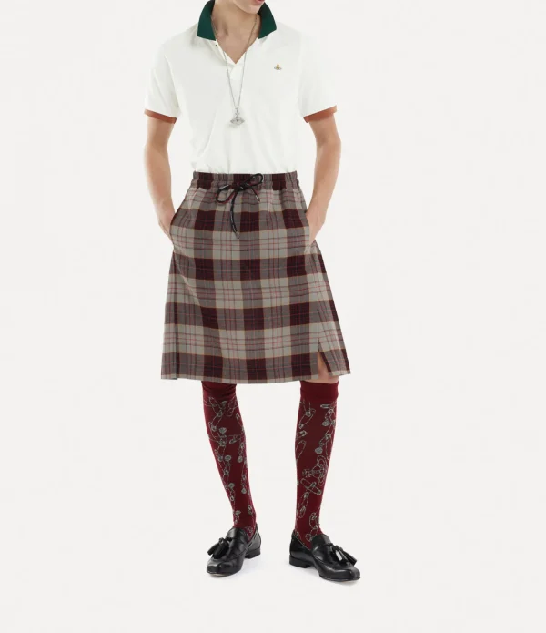 Classic Polo