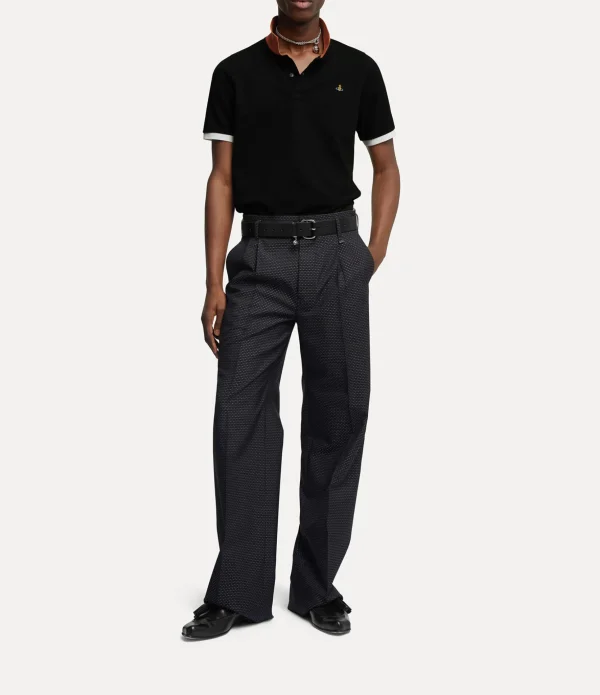 Classic Polo