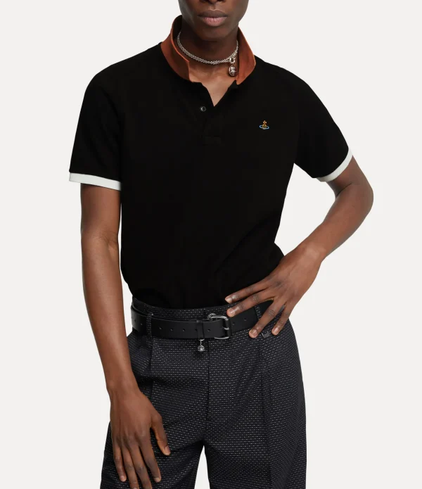 Classic Polo