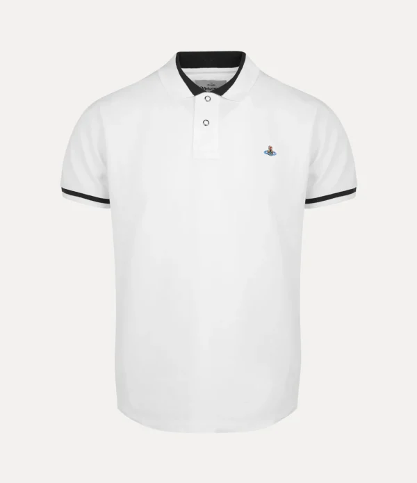 Classic Polo