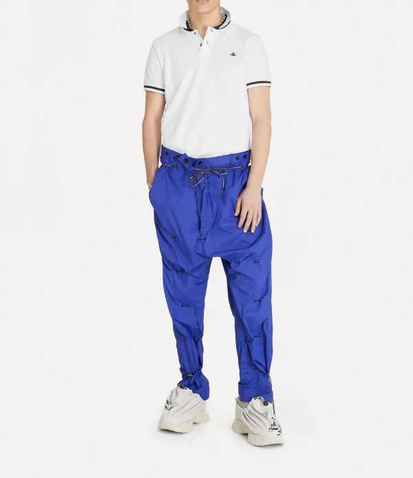 Classic Polo