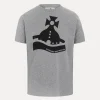 Classic T-Shirt