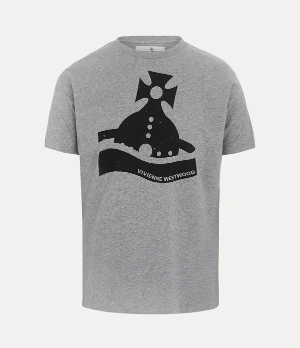 Classic T-Shirt