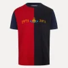 Classic T-shirt