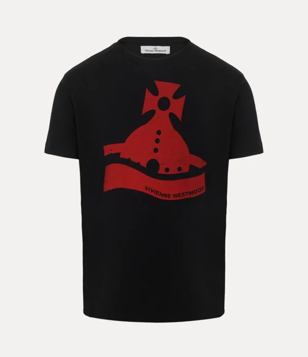 Classic T-Shirt