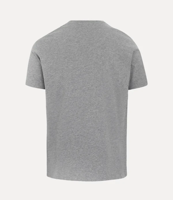 Classic T-Shirt