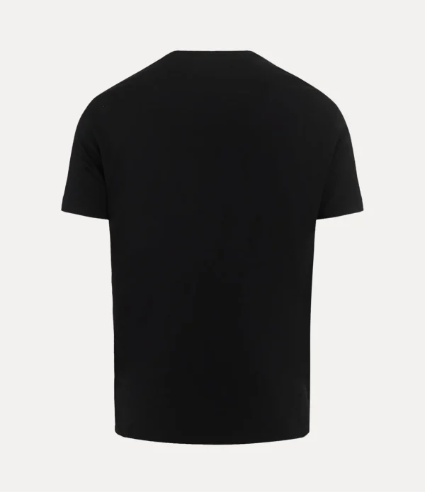 Classic T-Shirt
