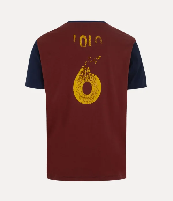 Classic T-shirt