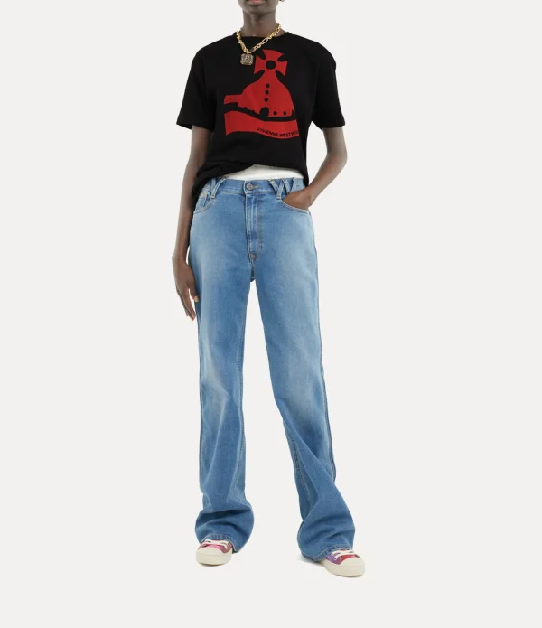 Classic T-Shirt