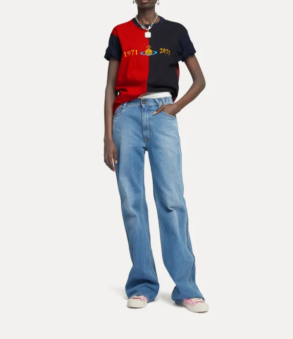 Classic T-shirt