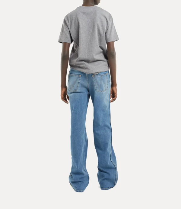 Classic T-Shirt