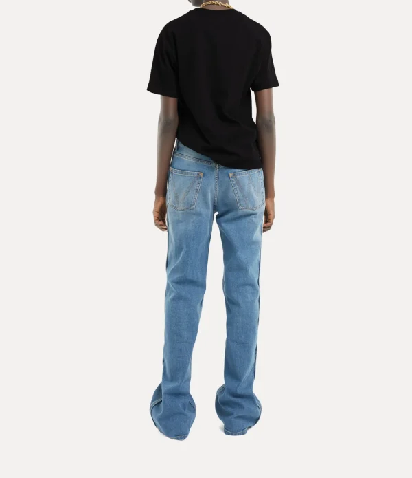 Classic T-Shirt