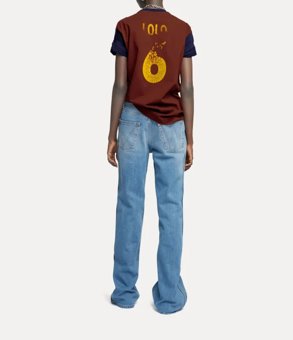 Classic T-shirt