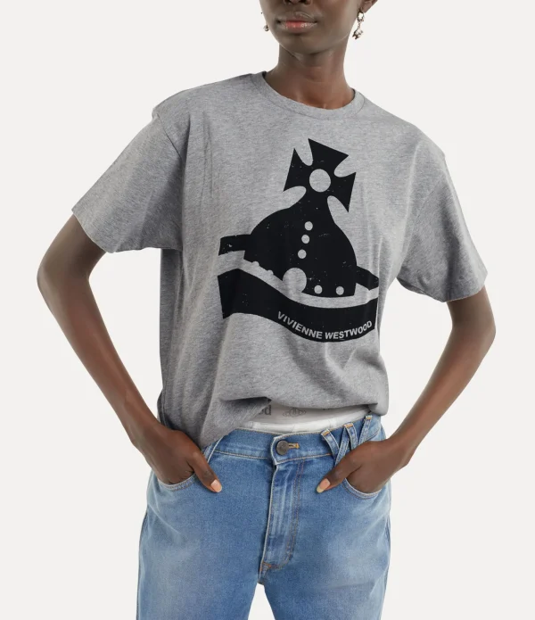 Classic T-Shirt