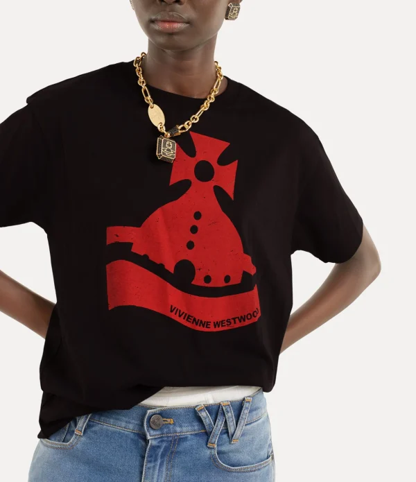 Classic T-Shirt