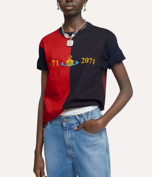 Classic T-shirt